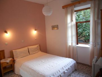 Marianthi Toroz Rooms & Studios, Mythimna, Greece, Lesbos, hotel, Hotels